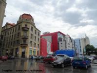 Imagine atasata: Str. Bocsa - 2014.06.25 - 01.jpg